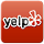 Yelp